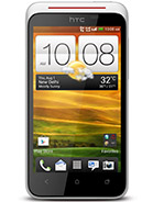 Best available price of HTC Desire XC in Afghanistan