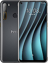 Best available price of HTC Desire 20 Pro in Afghanistan