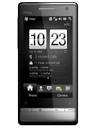 Best available price of HTC Touch Diamond2 in Afghanistan