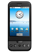 Best available price of HTC Dream in Afghanistan