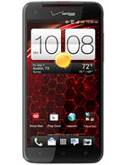 Best available price of HTC DROID DNA in Afghanistan