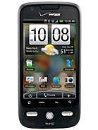 Best available price of HTC DROID ERIS in Afghanistan