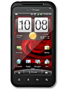 Best available price of HTC DROID Incredible 2 in Afghanistan