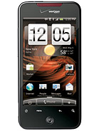 Best available price of HTC Droid Incredible in Afghanistan