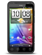 Best available price of HTC EVO 3D in Afghanistan