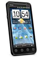 Best available price of HTC EVO 3D CDMA in Afghanistan