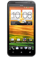 Best available price of HTC Evo 4G LTE in Afghanistan