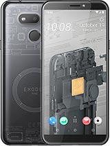 Best available price of HTC Exodus 1s in Afghanistan