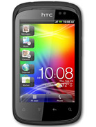 Best available price of HTC Explorer in Afghanistan