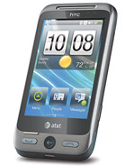 Best available price of HTC Freestyle in Afghanistan