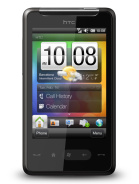 Best available price of HTC HD mini in Afghanistan