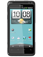 Best available price of HTC Hero S in Afghanistan