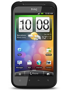 Best available price of HTC Incredible S in Afghanistan