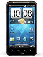 Best available price of HTC Inspire 4G in Afghanistan