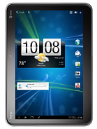 Best available price of HTC Jetstream in Afghanistan