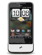 Best available price of HTC Legend in Afghanistan
