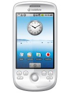 Best available price of HTC Magic in Afghanistan