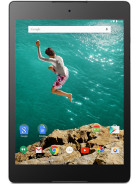 Best available price of HTC Nexus 9 in Afghanistan
