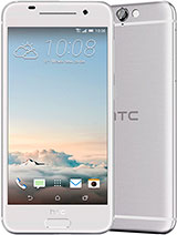 Best available price of HTC One A9 in Afghanistan