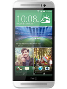 Best available price of HTC One E8 in Afghanistan