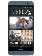 Best available price of HTC One E8 CDMA in Afghanistan