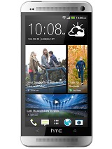 Best available price of HTC One Dual Sim in Afghanistan