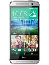 Best available price of HTC One M8 CDMA in Afghanistan
