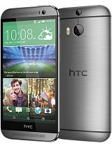 Best available price of HTC One M8s in Afghanistan