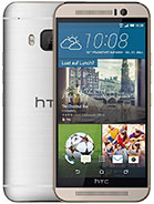 Best available price of HTC One M9 in Afghanistan