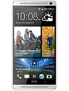 Best available price of HTC One Max in Afghanistan