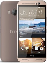 Best available price of HTC One ME in Afghanistan