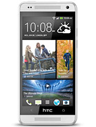 Best available price of HTC One mini in Afghanistan