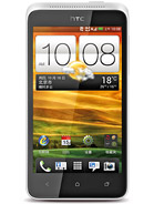Best available price of HTC One SC in Afghanistan