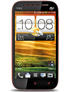 Best available price of HTC One ST in Afghanistan