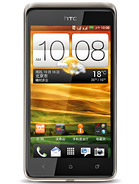 Best available price of HTC Desire 400 dual sim in Afghanistan