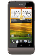 Best available price of HTC One V in Afghanistan