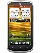 Best available price of HTC One VX in Afghanistan