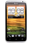 Best available price of HTC One X AT-T in Afghanistan