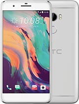 Best available price of HTC One X10 in Afghanistan