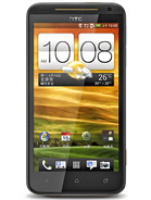 Best available price of HTC One XC in Afghanistan