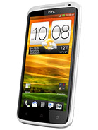 Best available price of HTC One XL in Afghanistan