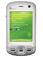 Best available price of HTC P3600 in Afghanistan