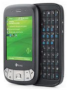 Best available price of HTC P4350 in Afghanistan