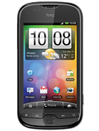Best available price of HTC Panache in Afghanistan