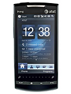 Best available price of HTC Pure in Afghanistan