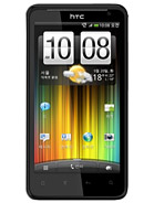 Best available price of HTC Raider 4G in Afghanistan
