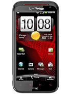 Best available price of HTC Rezound in Afghanistan