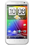 Best available price of HTC Sensation XL in Afghanistan