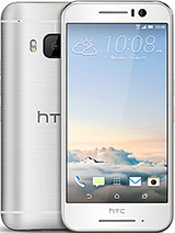 Best available price of HTC One S9 in Afghanistan