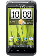 Best available price of HTC ThunderBolt 4G in Afghanistan